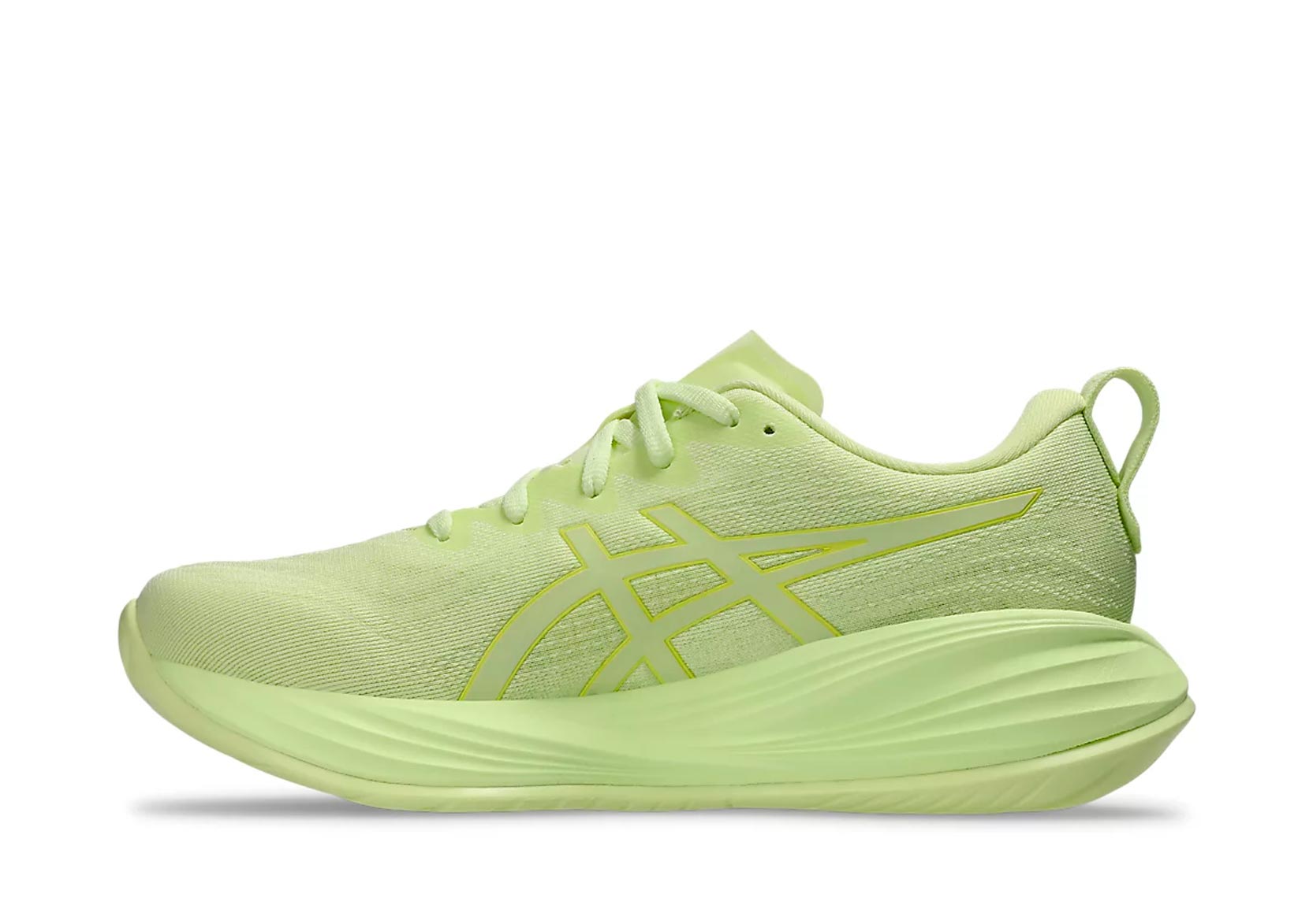 ASICS GEL-CUMULUS LITE-SHOW W